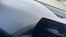 BMW 1 Series 120 M Sport 5dr Step Auto Petrol Hatchback